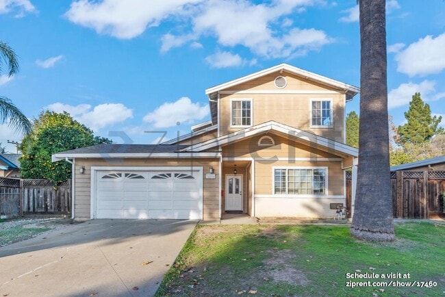 property at 39986 Barbara St