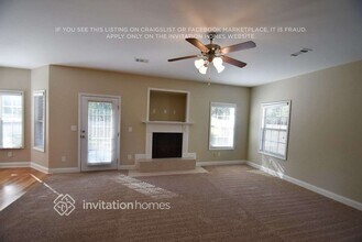 113 Pristine Dr in Locust Grove, GA - Building Photo - Building Photo