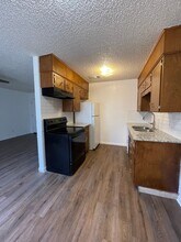 1702 Kirk Ave, Unit 101 in Killeen, TX - Foto de edificio - Building Photo