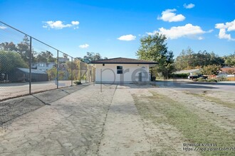 3721 Northridge Dr in Concord, CA - Building Photo - Building Photo