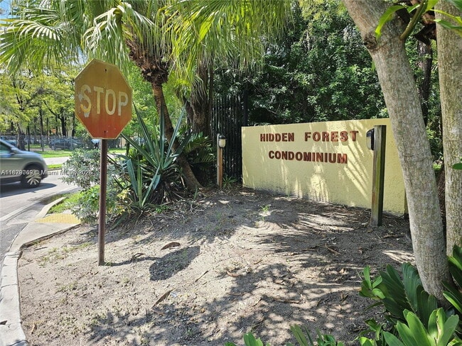 property at 4311 NW 19th St