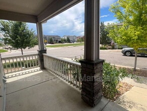 6107 Kochia Ct in Frederick, CO - Building Photo - Building Photo