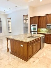 12420 NW 81st St in Parkland, FL - Building Photo - Building Photo