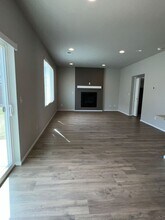 20505 SE Evian Ave in Bend, OR - Building Photo - Building Photo