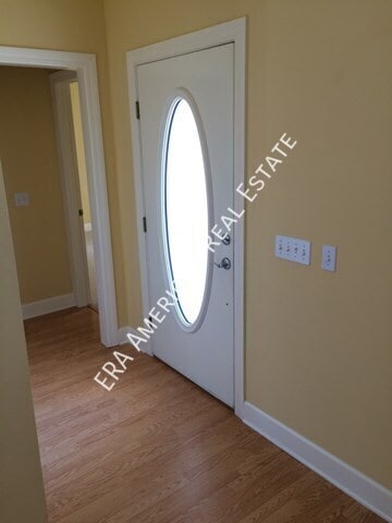26 Village Ln in Freeport, FL - Building Photo - Building Photo