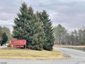 207 Old Chimney Ridge Rd in Montague, NJ - Building Photo - Building Photo