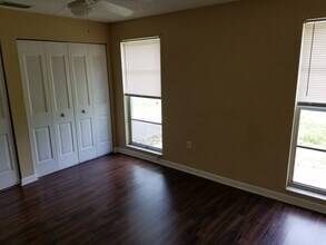 3413 Martell St in New Port Richey, FL - Building Photo - Building Photo