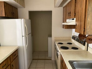 1112 South Blvd in Lakeland, FL - Building Photo - Building Photo