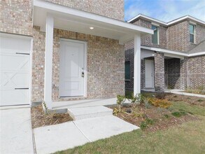 4204 Apollo Bay Ave in Little Elm, TX - Building Photo - Building Photo