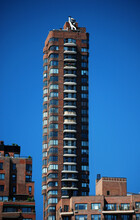 52 East End Ave in New York, NY - Building Photo - Building Photo