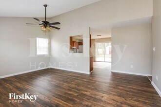 5223 Possum Trot Ln in Charlotte, NC - Building Photo - Building Photo
