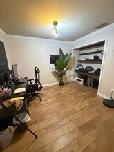 15061 Norfolk Ln in Davie, FL - Building Photo - Building Photo