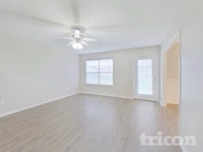 1229 Grace Ct in Oakboro, NC - Building Photo - Building Photo