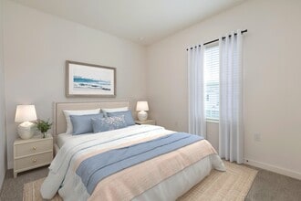 1455 Tristar Dr in Plant City, FL - Building Photo - Building Photo