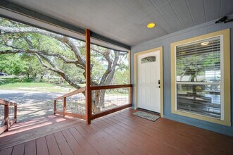 1288 Canyon Springs Dr in Canyon Lake, TX - Building Photo - Building Photo