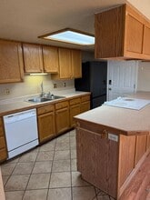 547 S Market St in Cortez, CO - Building Photo - Building Photo