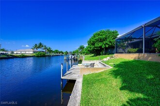 1516 SE 20th St in Cape Coral, FL - Building Photo - Building Photo