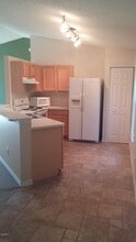 4708 Alfred St in Cocoa, FL - Building Photo - Building Photo