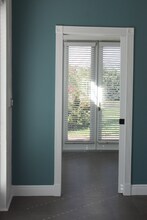 5862 Homeland Rd in Lake Worth, FL - Foto de edificio - Building Photo
