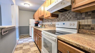 1965 N Hicks Rd in Palatine, IL - Building Photo - Building Photo