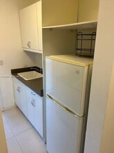 6944 Byron Ave in Miami Beach, FL - Building Photo - Building Photo