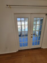 3801 Crown Point Rd in Jacksonville, FL - Building Photo - Building Photo