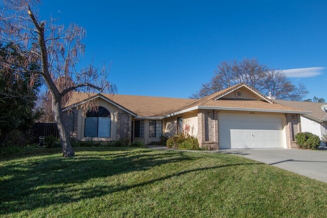 property at 4386 Songbird Way