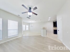 6706 Honey Harvest Ln in Houston, TX - Building Photo - Building Photo