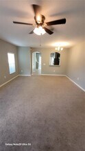 15942 Stable Run Dr in Spring Hill, FL - Building Photo - Building Photo