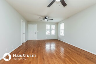 1825 Meade Ave in Nashville, TN - Building Photo - Building Photo