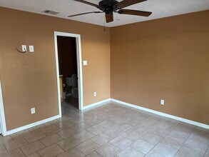 6723 Avenue R in Houston, TX - Building Photo - Building Photo