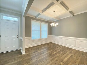 43 Old Montague Way in Cameron, NC - Building Photo - Building Photo