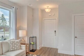 658 Noush Ct in Charlottesville, VA - Building Photo - Building Photo