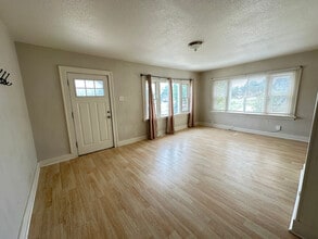1423 7th Ave in Greeley, CO - Building Photo - Building Photo
