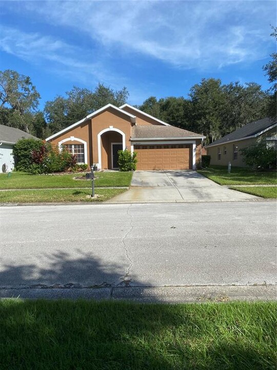 1844 Oxton Ct in Ocoee, FL - Building Photo