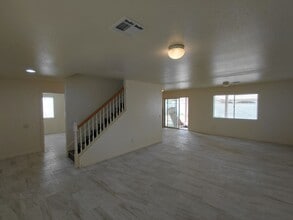 1019 Olive Way in Brawley, CA - Building Photo - Building Photo