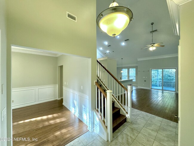 900 Paradise Ln in Atlantic Beach, FL - Building Photo - Building Photo