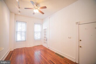 404 S 22nd St in Philadelphia, PA - Building Photo - Building Photo