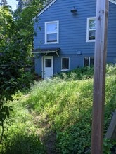 1698 Riverview St in Eugene, OR - Building Photo - Building Photo