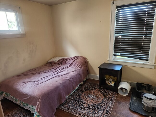 167 Shepard Ave, Unit Lower in Kenmore, NY - Building Photo - Building Photo
