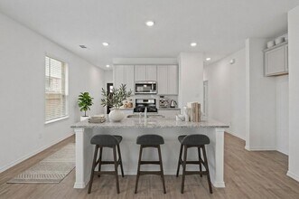 23059 True Fortune Dr in Katy, TX - Building Photo - Building Photo