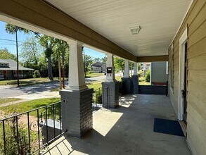 325 Walnut St in Rock Hill, SC - Building Photo - Building Photo