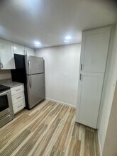 3607 Edgewater Dr in Sebring, FL - Building Photo - Building Photo