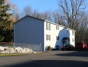 68 Lock St in Phoenix, NY - Building Photo - Building Photo