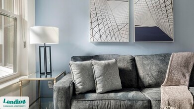 3706 Goodwin Ave, Unit 151 in Austin, TX - Building Photo - Building Photo