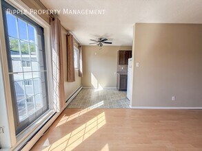 10815-10883 83 Ave NW in Edmonton, AB - Building Photo - Building Photo
