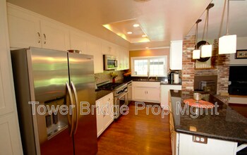 5680 Reinhold St in Fair Oaks, CA - Building Photo - Building Photo