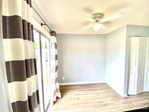 1931 Lancer Ct in Gastonia, NC - Building Photo - Building Photo