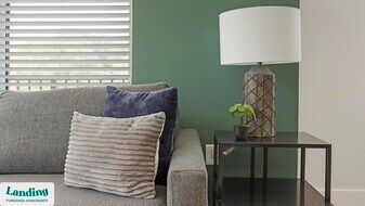 2201 Glenwood Ave SE in Atlanta, GA - Building Photo