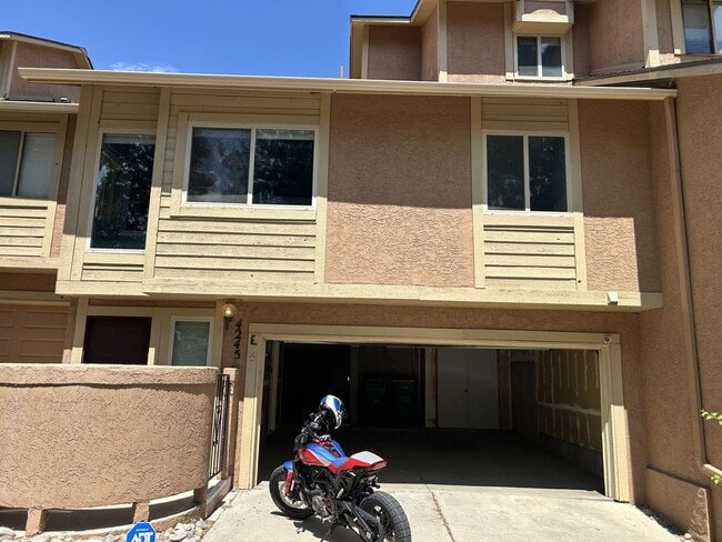 property at 4245 Autumn Heights Dr